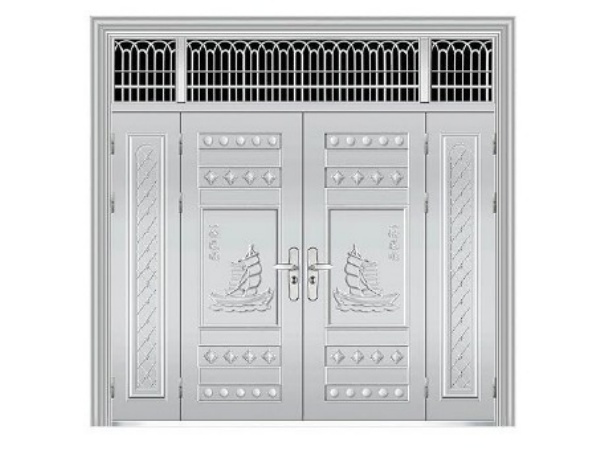 YFB-216 登峰造極