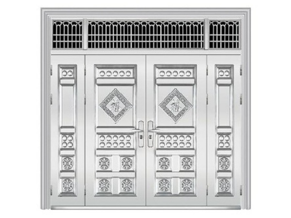 YFB-217 正義凜然