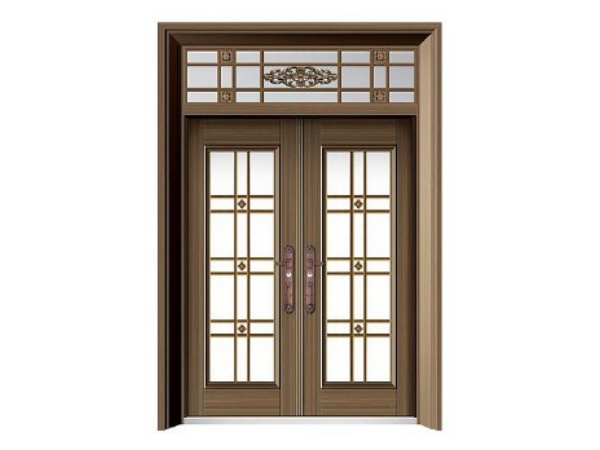 YFB-209 冰壺秋月