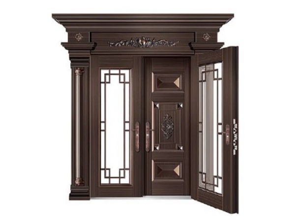 YFB-212 萬(wàn)事亨通