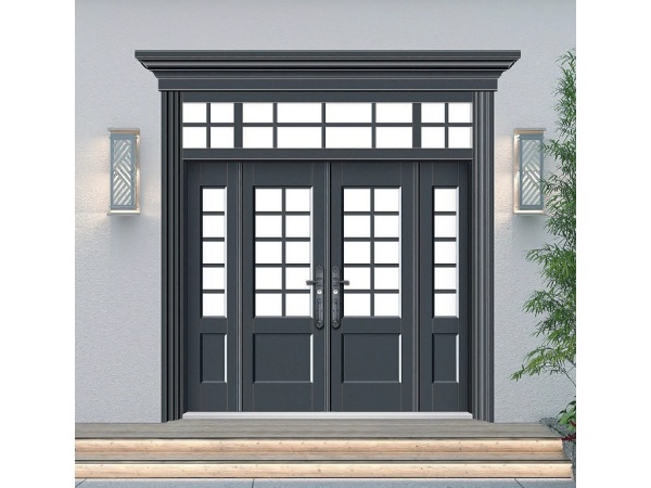 YFB-208 大吉大利