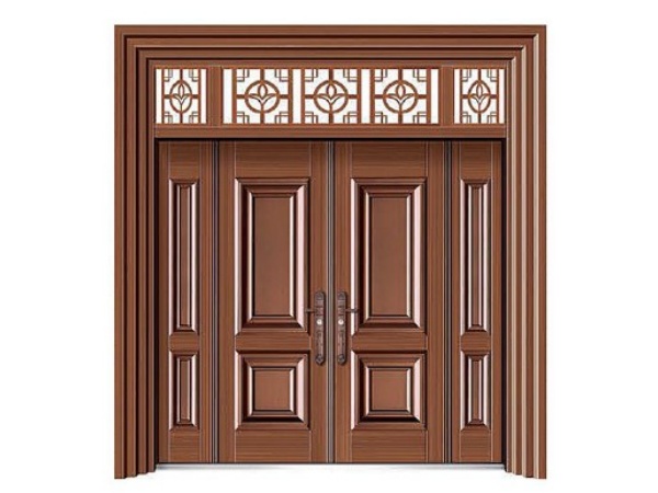 YFB-204 好事成雙