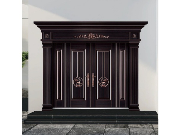 YFB-198 納福迎祥