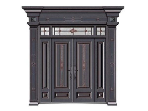 YFB-197 東方通寶