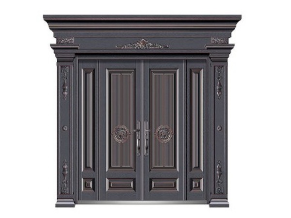 YFB-196 萬象更新