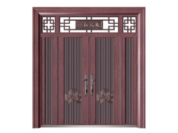 YFB-190 福壽綿長