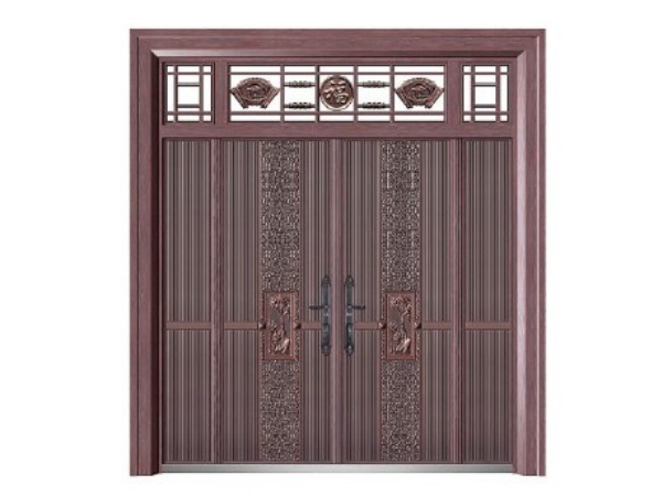 YFB-189 松風(fēng)竹韻