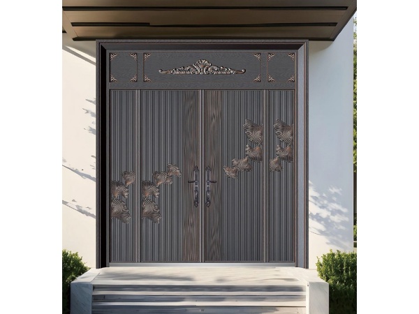 YFB-188 銀杏滿屋