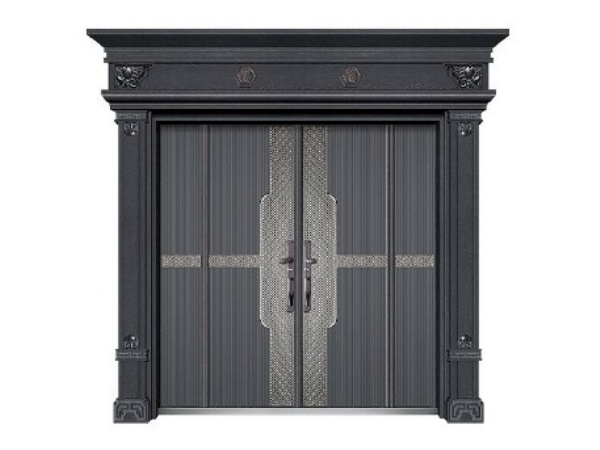 YFB-186 發(fā)家致富