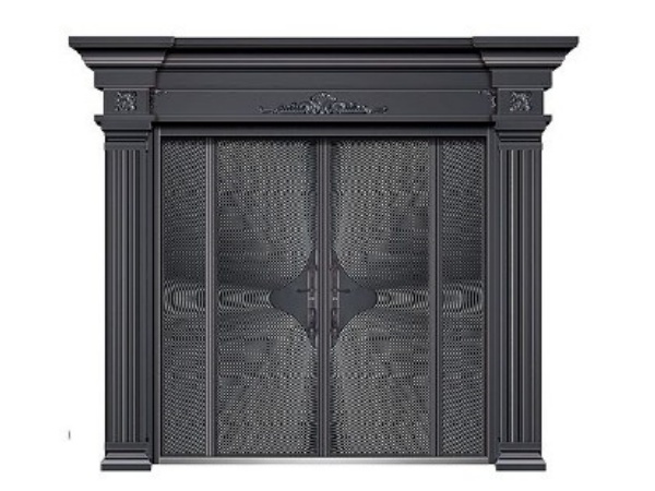 YFB-184 才華橫溢