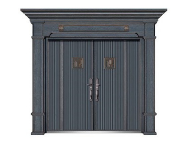 YFB-180 福壽呈祥