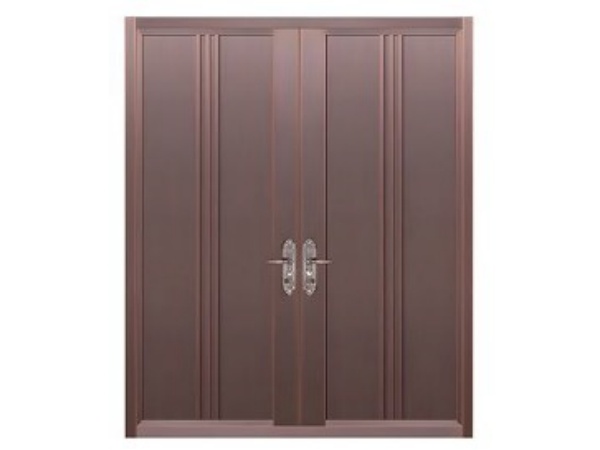 YFB-177 落花有意