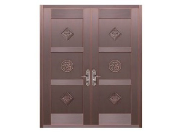 YFB-174 煙雨紛飛