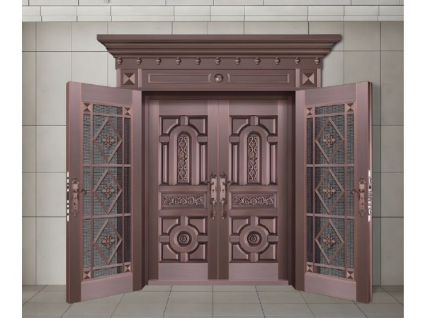 YFB-165 皇家經(jīng)典