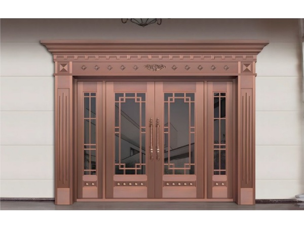 YFB-159 儀態(tài)天成