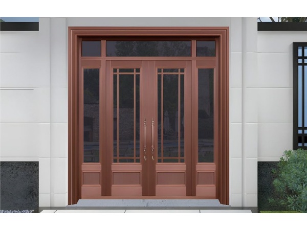 YFB-156 格高意遠(yuǎn)