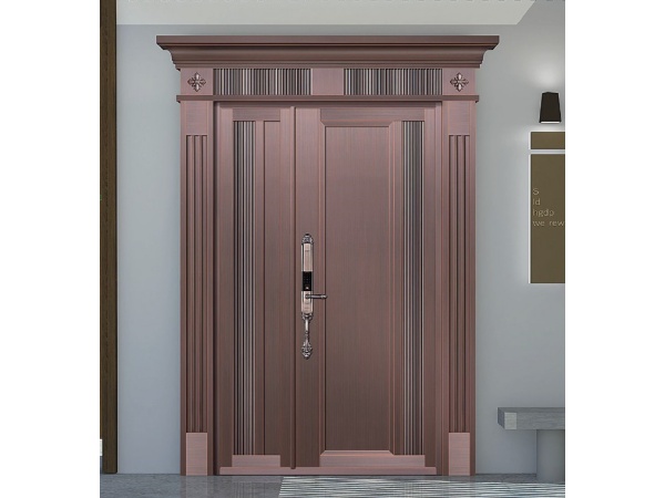 YFB-149 富甲天下