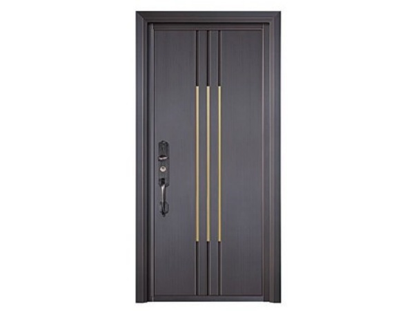 YFB-146 皇家豪門(mén)