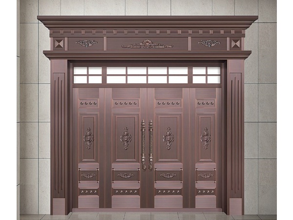 YFB-139 福泰安康