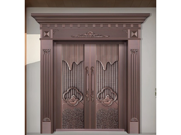 YFB-131 富貴圓滿