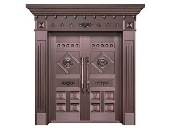 YFB-129 吉慶有余