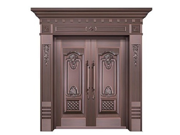 YFB-132 春意盎然