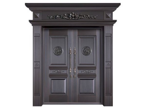 YFB-126 世爵名流