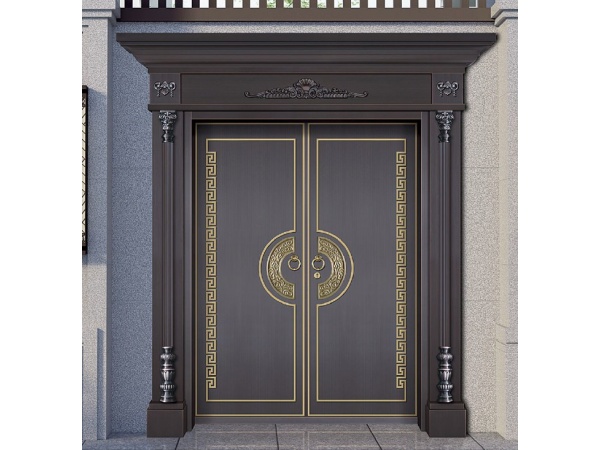 YFB-122 王者風(fēng)范