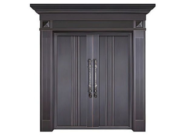 YFB-124 井井有條