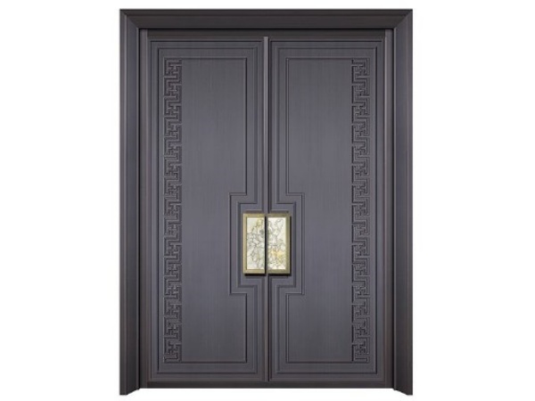 YFB-121 國(guó)色天香