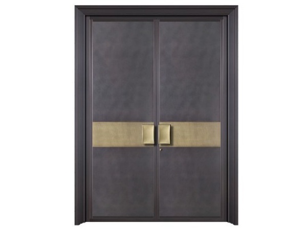 YFB-118 簡(jiǎn)約風(fēng)尚