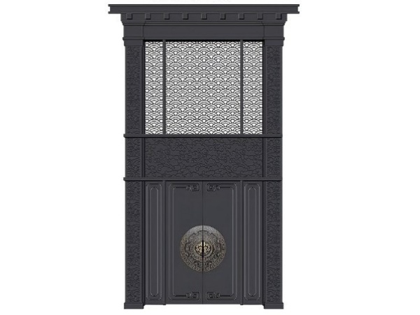 YFB-116 皇家騎士