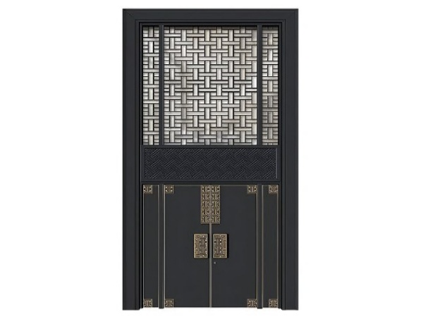 YFB-113 漢唐風(fēng)韻