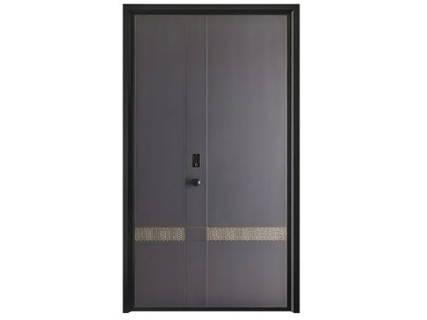 YFB-111 金玉良言