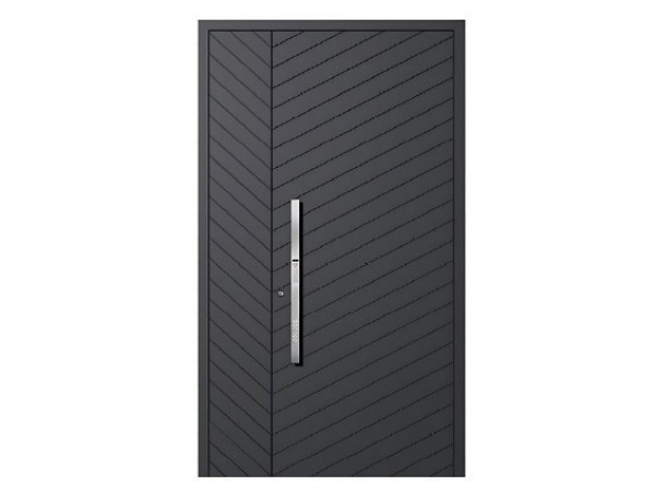 YFB-108 一刻千金