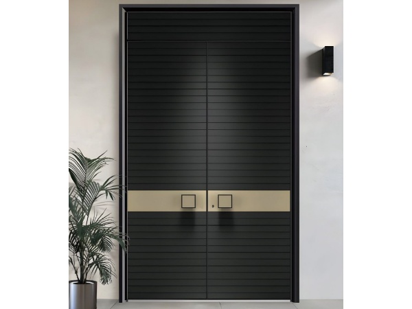 YFB-107 別具一格