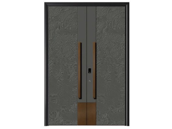 YFB-101 祥云瑞氣