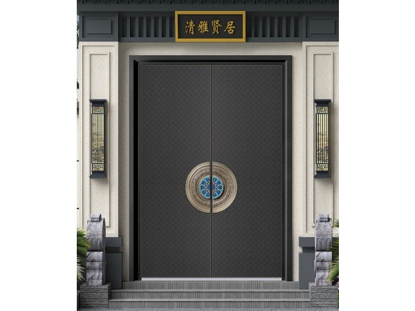 YFB-102 青出于藍(lán)