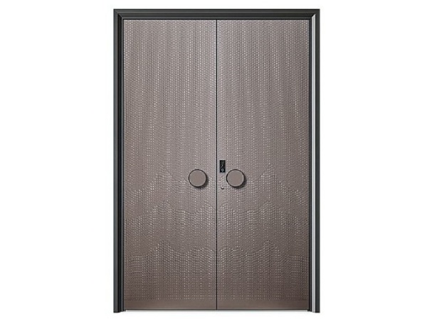 YFB-098 別具匠心