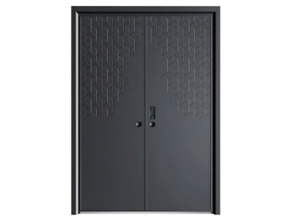 YFB-096 雅俗共賞