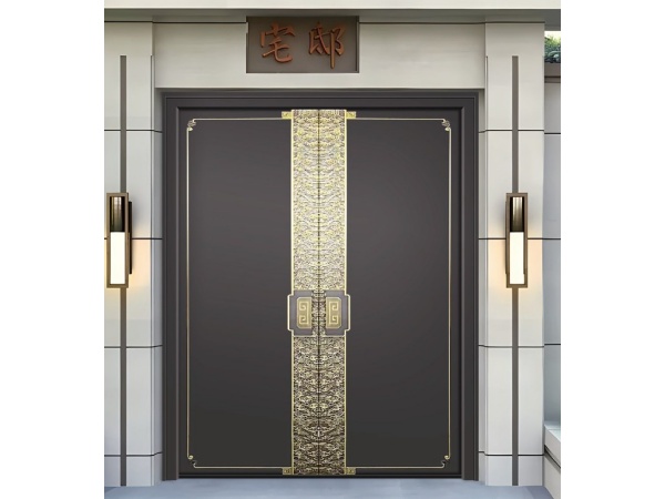 YFB-097 良辰美景