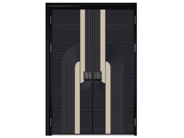 YFB-091 精妙絕倫