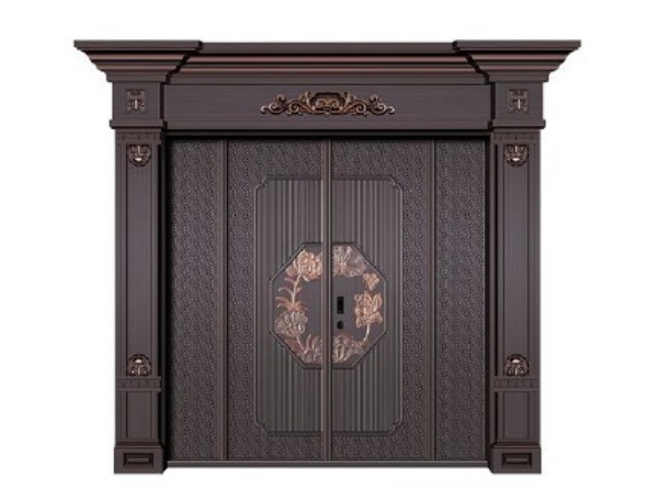 YFB-086 荷塘月色