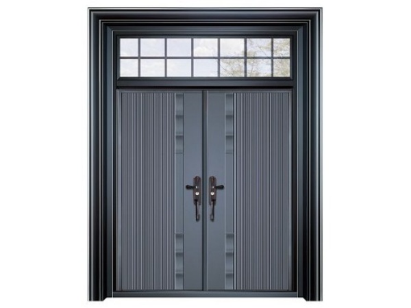 YFB-082 剛正之氣