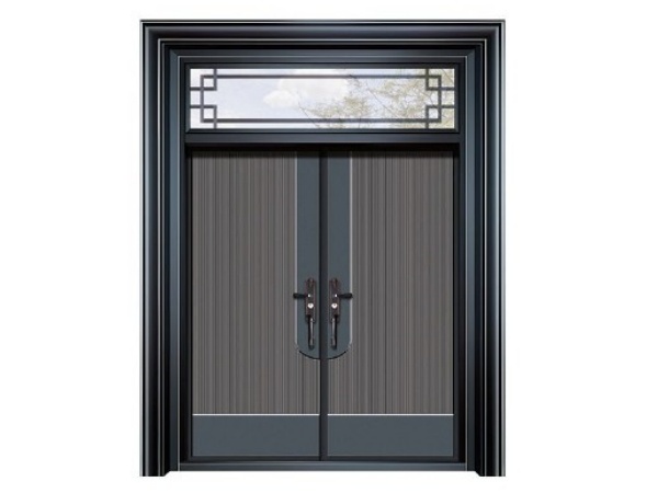 YFB-081 素雅人生