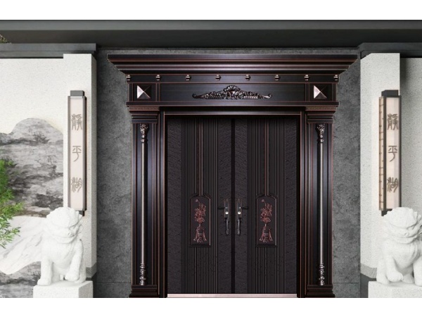 YFB-077 春暖花開