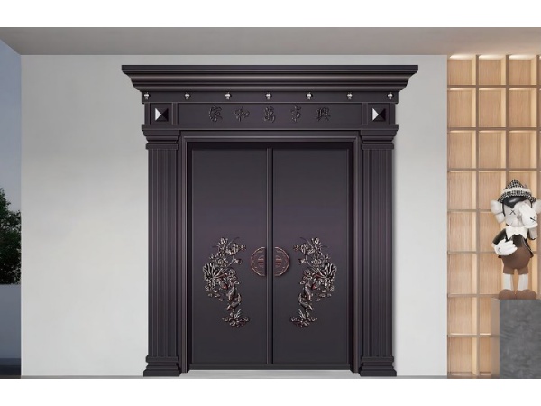 YFB-068 湖光山色