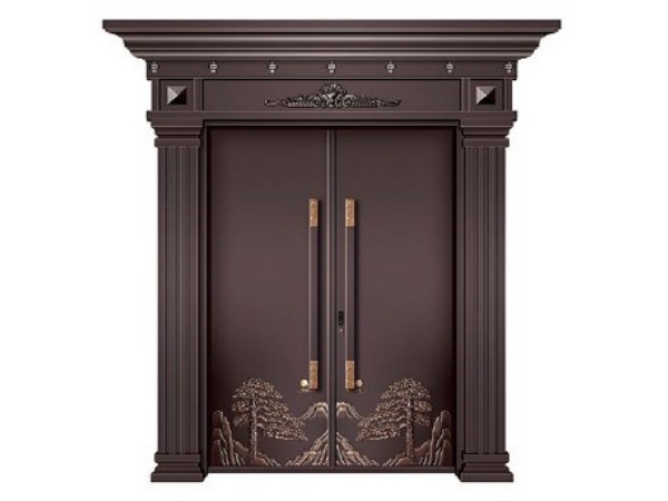 YFB-070 高山仰止