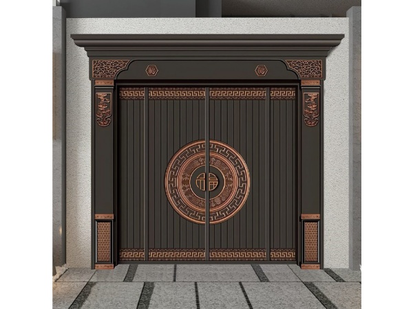 YFB-067 天圓地方