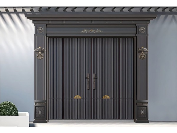 YFB-064 旭日東升